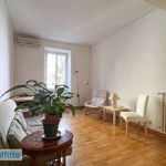Rent 2 bedroom apartment of 64 m² in Rome