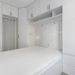 Wynajmij 3 sypialnię apartament z 56 m² w Bydgoszcz