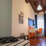 Rent a room in Brescia