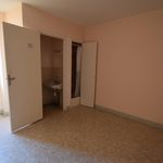 Appartement de 41 m² avec 2 chambre(s) en location à Vesseaux