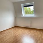Rent 3 bedroom apartment of 69 m² in Armentières