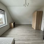 Rent 5 bedroom house of 140 m² in Krzyżanów