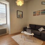 Rent 1 bedroom apartment of 41 m² in Pertuis