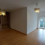 Rent 6 bedroom apartment of 113 m² in Épernay