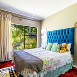 Rent 4 bedroom house of 2502 m² in Johannesburg