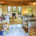 Rent 3 bedroom house of 109 m² in Patras