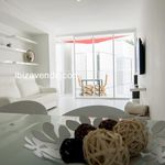 Rent 2 bedroom apartment of 85 m² in Eivissa