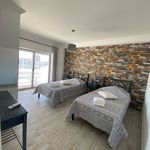 Rent 3 bedroom apartment of 200 m² in Três Castelos