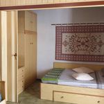 Rent 3 bedroom apartment of 70 m² in Davoli