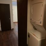 Rent a room in Pittsburgh