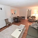 Rent 3 bedroom house of 86 m² in New Haven