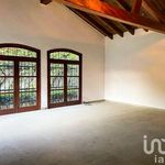Rent 3 bedroom house of 500 m² in Miguel Hidalgo