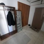 Rent 3 bedroom apartment of 150 m² in Oran