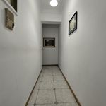 Ενοικίαση 2 υπνοδωμάτιο διαμέρισμα από 74 m² σε Agioi Anargyroi