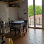 Rent Apartment of 80 m² in Bologna