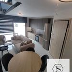 Rent 1 bedroom house of 64 m² in Amarousio