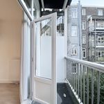 Huur 2 slaapkamer appartement van 50 m² in Amsterdam