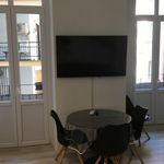 Rent 1 bedroom house of 35 m² in Sanremo