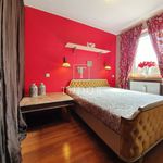 Rent 3 bedroom apartment of 80 m² in Dobra (szczecińska)