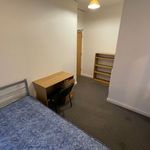 Flat to rent in Warwick Street, Leamington Spa CV32