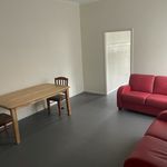 Rent 2 bedroom apartment in Maryborough