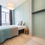 Huur 2 slaapkamer appartement van 80 m² in Liège
