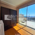 Ενοικίαση 2 υπνοδωμάτιο διαμέρισμα από 75 m² σε Piraeus