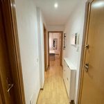 Rent 1 bedroom apartment in Navas del Rey
