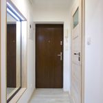 Rent 2 bedroom apartment of 43 m² in Radymno