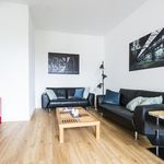 Miete 3 Schlafzimmer wohnung von 94 m² in Cologne