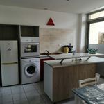 Appartement de 39 m² avec 1 chambre(s) en location à Cherbourg-en-Cotentin