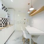 Rent 1 bedroom apartment of 39 m² in Split