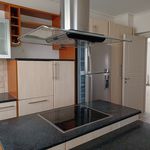 Rent 3 bedroom apartment of 165 m² in Komotini