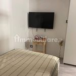 Rent 1 bedroom apartment of 35 m² in Carignano