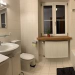 Rent 1 bedroom apartment of 37 m² in Landshut