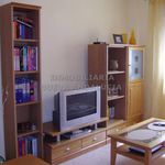 Rent 1 bedroom apartment of 61 m² in Huércal de Almería