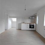 Rent 1 bedroom apartment in Raeren