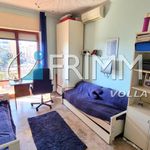 Rent 3 bedroom apartment of 110 m² in San Giorgio a Cremano