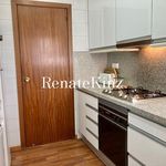 Rent 4 bedroom apartment of 118 m² in Sant Pere de Ribes
