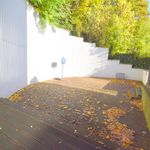 Rent 3 bedroom apartment of 209 m² in Uccle