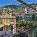 Rent 7 bedroom apartment of 120 m² in Camogli