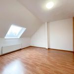 Pronajměte si 1 ložnic/e dům o rozloze 380 m² v Praha