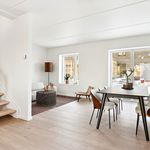 Rent 4 bedroom house of 115 m² in aarhus