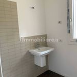 Rent 2 bedroom house of 130 m² in Vicenza