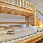 Miete 2 Schlafzimmer wohnung von 70 m² in Gröbming