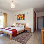 Rent 2 bedroom apartment of 120 m² in Lagos
