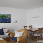 Miete 2 Schlafzimmer wohnung von 63 m² in Kiel