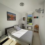 Rent 4 bedroom house of 75 m² in Menton
