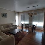 Alquilo 3 dormitorio apartamento de 80 m² en Murcia