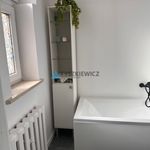 Rent 3 bedroom apartment of 55 m² in Gdańsk